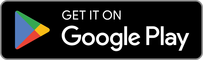 Download on Google Play